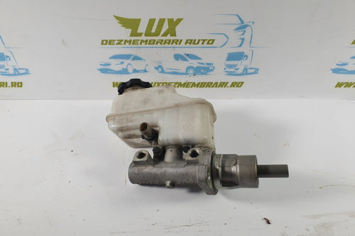 Pompa servofrana frana 96626038 Chevrolet Captiva [2006 - 2011]