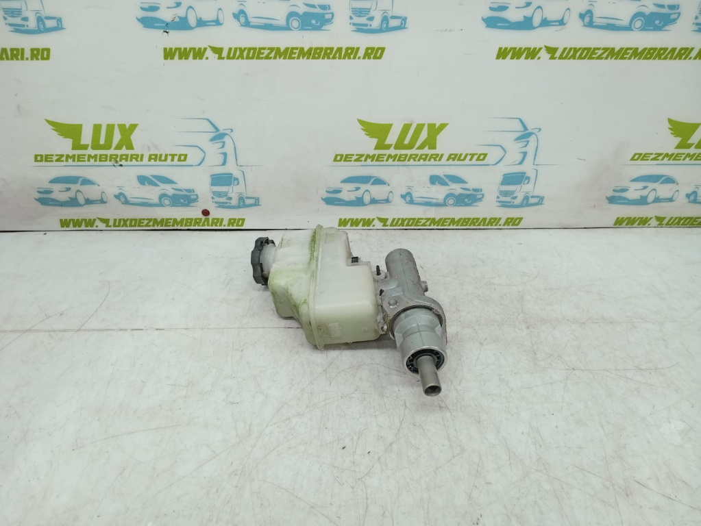 Pompa servofrana frana 96626038 Opel Antara [2006 - 2011]