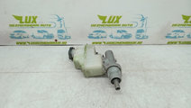 Pompa servofrana frana 96626038 Opel Antara [2006 ...