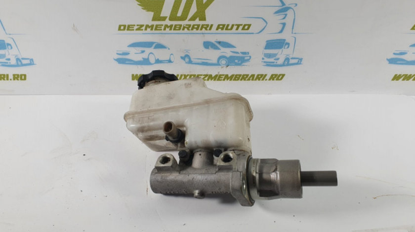 Pompa servofrana frana 96626038 Opel Antara [2006 - 2011]