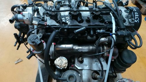 Pompa Servofrana Hyundai Santa Fe II 2.2 CRDI 2007 2008 2009 D4EB 110KW 150CP