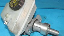 Pompa servofrana Mercedes W210 W202 W208 / A202430...