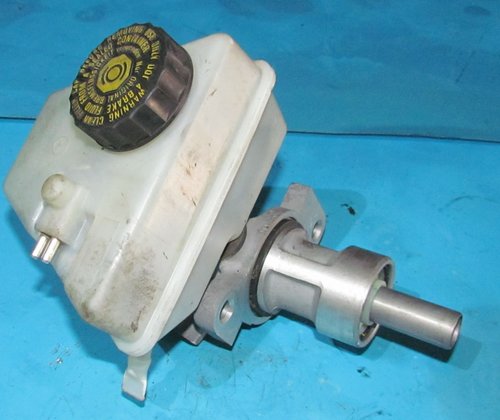 Pompa servofrana Mercedes W210 W202 W208 / A2024300202