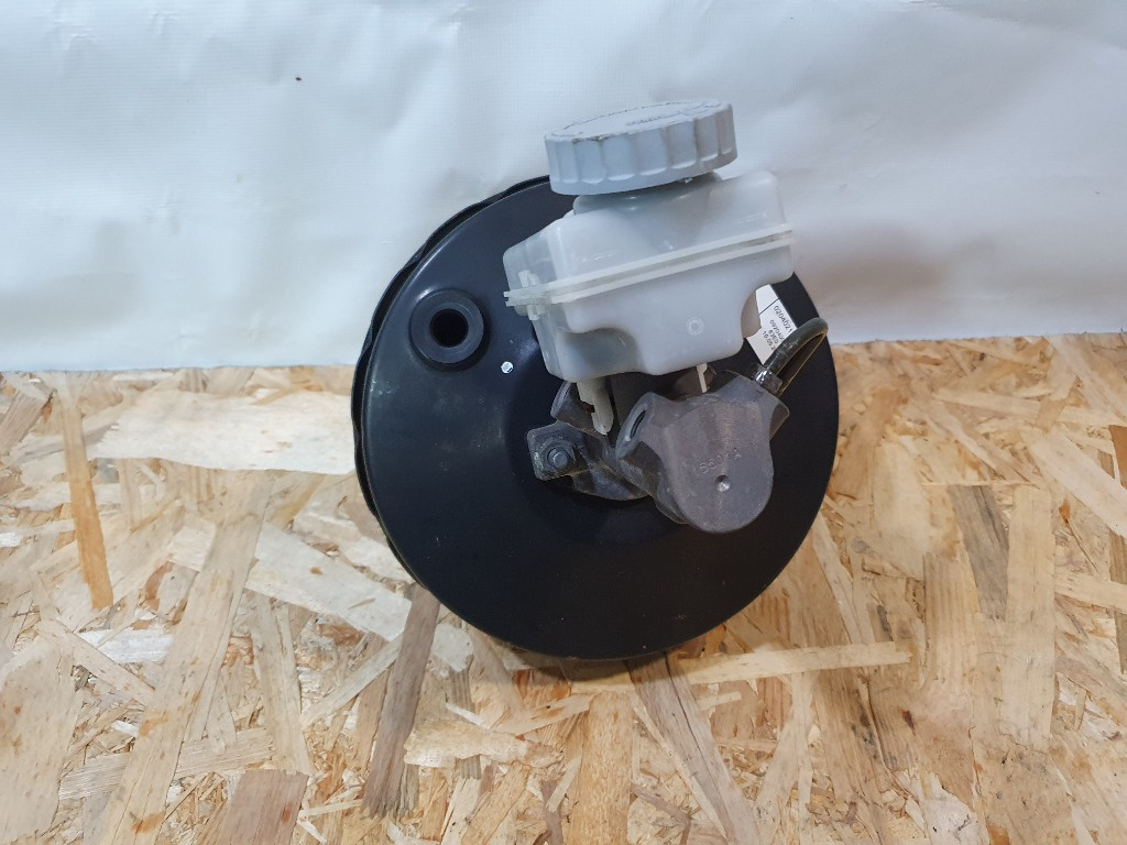 Pompa servofrana Opel Agila A (F68) 1.0 B 2003