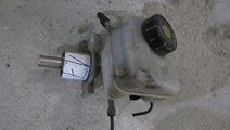 Pompa servofrana opel astra g 1.7 dti , 1.7 cdti ,...