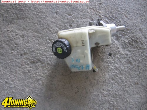 Pompa servofrana opel astra h 1 7 cdti 101 cp