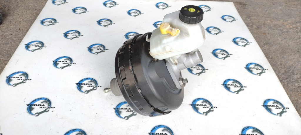 Pompa servofrana Opel Insignia A 2.0 CDTI cod: 13228187