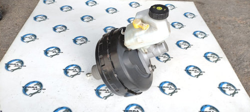Pompa servofrana Opel Insignia A 2.0 CDTI cod: 13228187