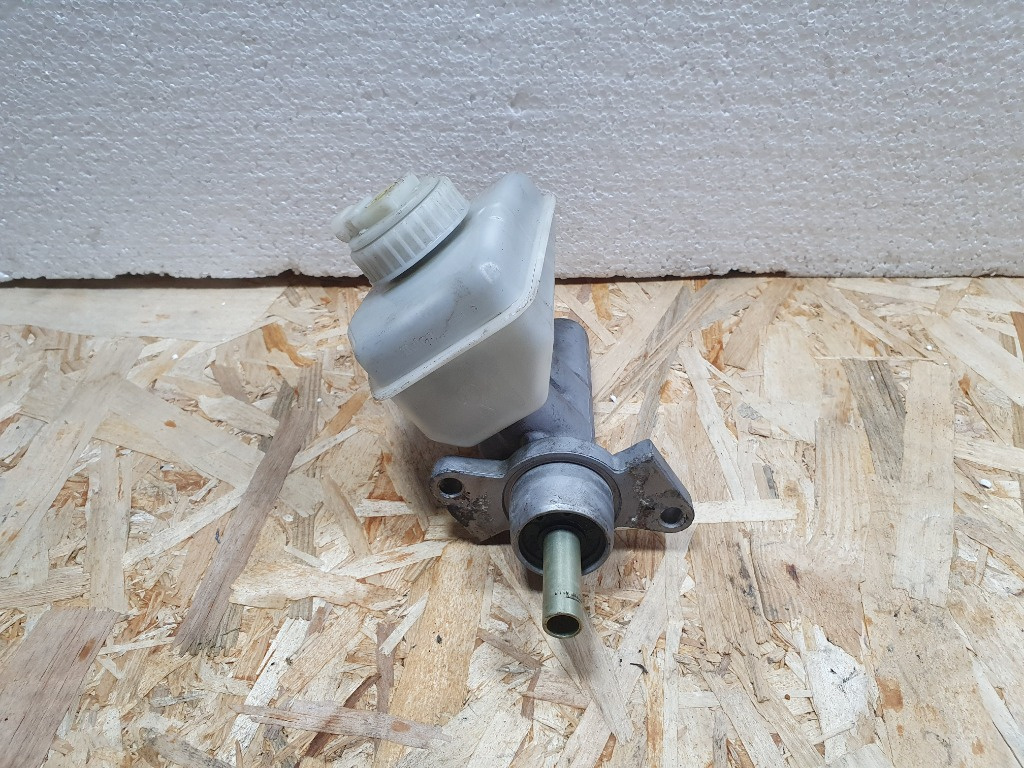 Pompa servofrana Opel Vectra B (F35) 1.6 i 16v 1997