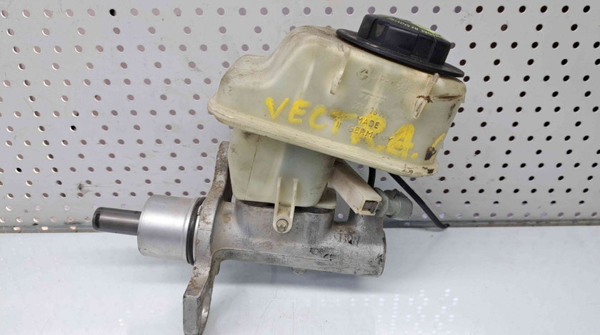 Pompa servofrana Opel Vectra C [Fabr 2003-2008] 32067070