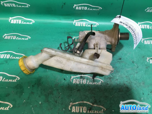 Pompa Servofrana Peugeot 207 2006