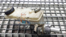 Pompa servofrana Renault Megane 2 [Fabr 2002-2008]...