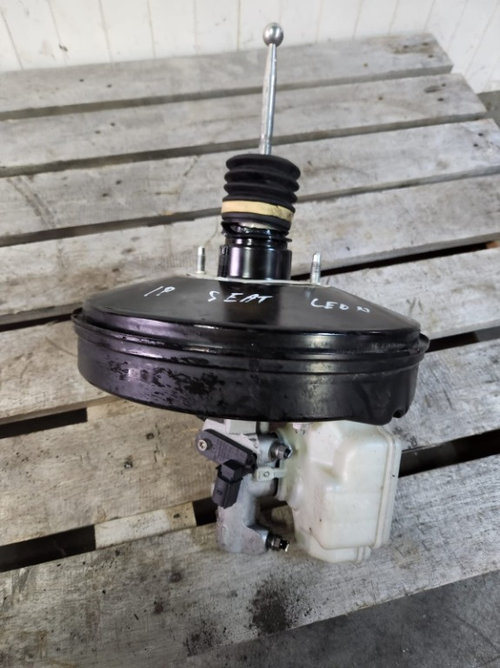 Pompa servofrana Seat Leon 1P 1.2 TSI 2009 2010 2011 2012 2013