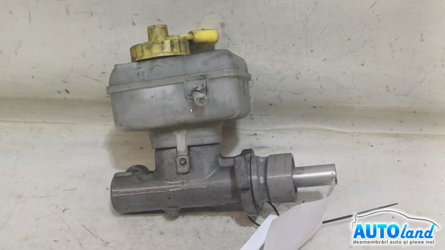 Pompa Servofrana Skoda OCTAVIA 1U2 1996-2010