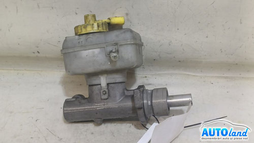 Pompa Servofrana Skoda OCTAVIA 1U2 1996-2010