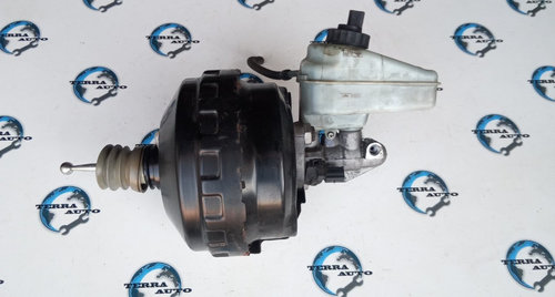 Pompa servofrana Skoda Octavia 2 1.6 TDI