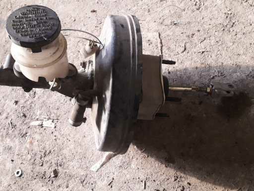 Pompa servofrana Tulumba Frana Opel Frontera A 1991 1996