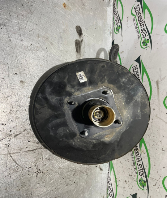 Pompa servofrana Volkswagen VW Golf 4 [1997 - 2006] Hatchback 5-usi 1.4 MT (75 hp)