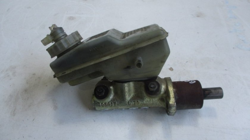 POMPA SERVOFRANA VW GOLF 3