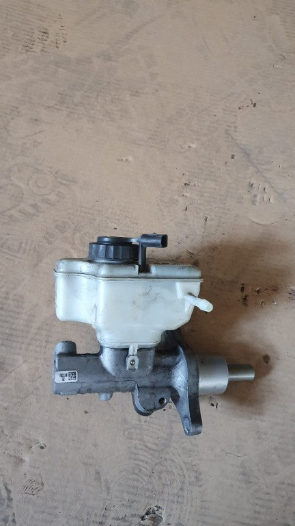 Pompa servofrana Vw Touran 1T3 cod piesa 1K1611301