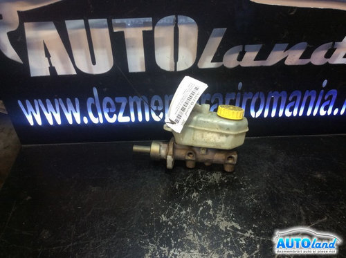 Pompa Servofrana X5617 Skoda FABIA 6Y2 1999
