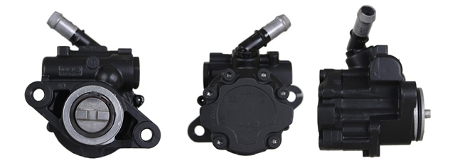 Pompa Sistem Directie_ Elstock Fiat 15-1717