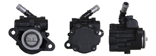 Pompa Sistem Directie_ Elstock Fiat 15-1717