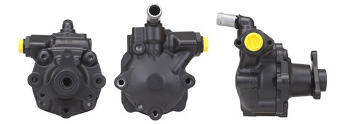 Pompa Sistem Directie_ Elstock Nissan 15-1512