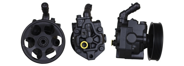 Pompa Sistem Directie_ Elstock Subaru 15-1714