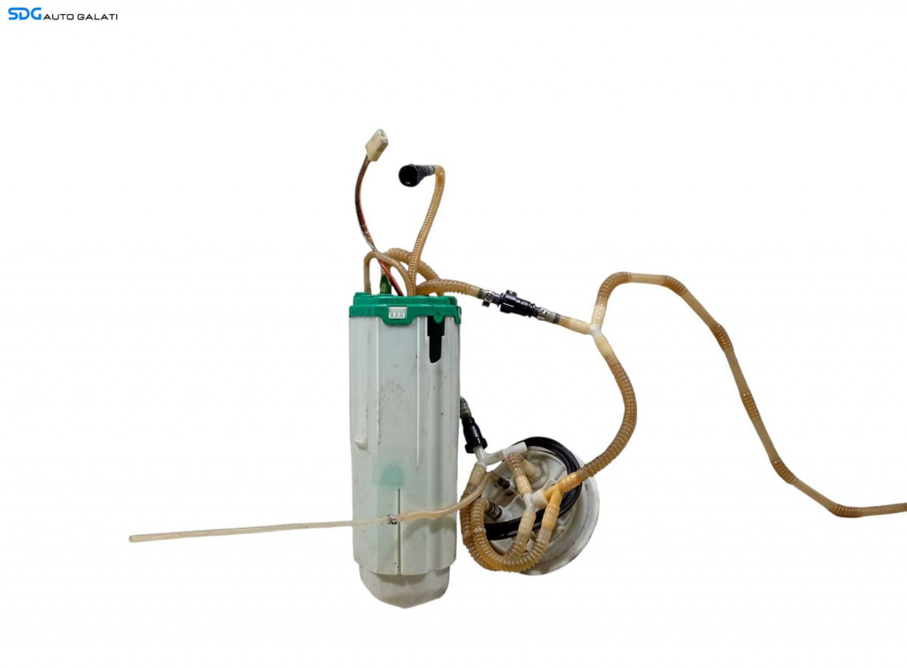 Pompa Sonda Combustibil Motorina Audi A8 D3 3.0 Diesel 2002 - 2008 Cod 4E0919679 [LC0996]
