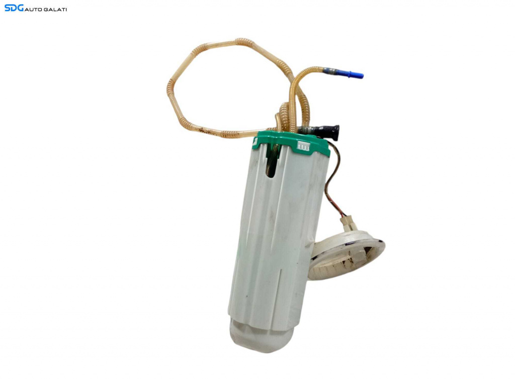 Pompa Sonda Combustibil Motorina Audi A8 D3 3.0 Diesel 2002 - 2008 Cod 3D0919679 [LC0994]