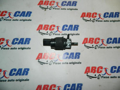 Pompa spalare far Audi A7 2010-2018 4G 8K5955647