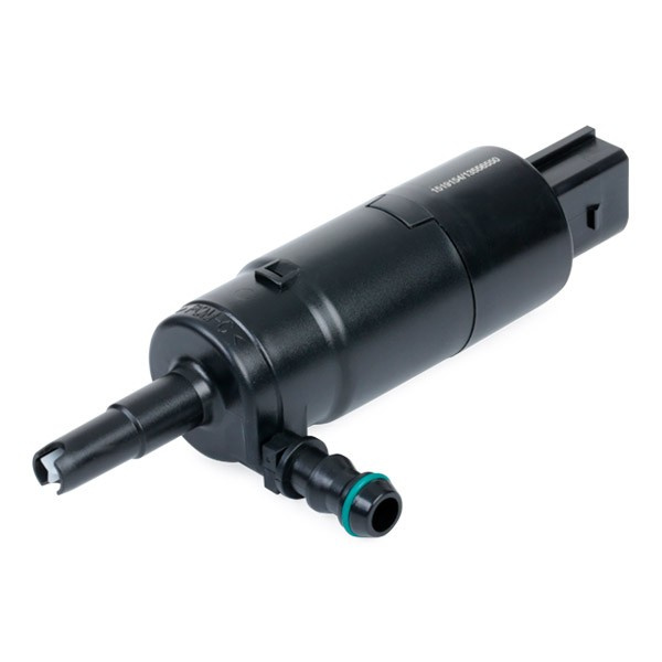 Pompa Spalare Faruri Maxgear Audi 100 1990-1994 45-0028