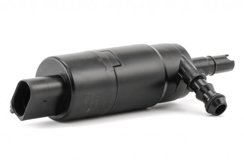 Pompa Spalare Faruri Metzger Bmw Seria 1 E82 2006-2013 2220116