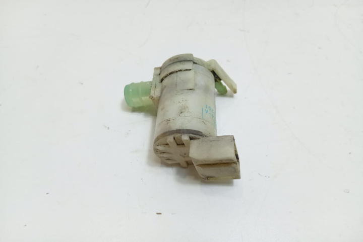 Pompa spalare parbriz 2224624A Nissan X-Trail T30 [2001 - 2004]