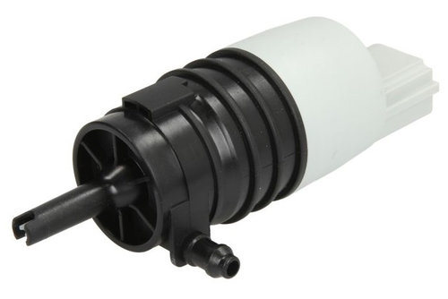 Pompa Spalare Parbriz Aic Bmw Seria 6 F13 2011-2017 55756