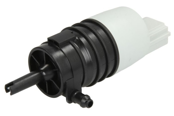 Pompa Spalare Parbriz Aic Bmw X5 E70 2006-2013 55756