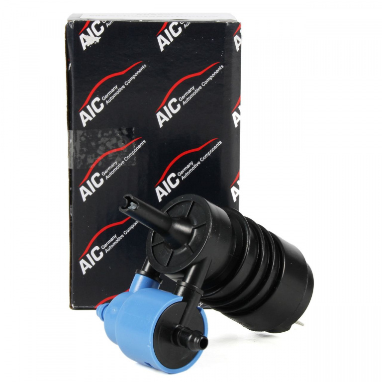 Pompa Spalare Parbriz Aic Opel Astra F 1992-1998 50656