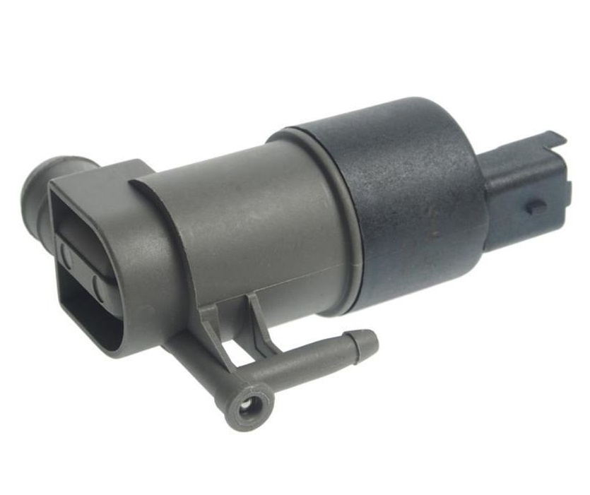 Pompa Spalare Parbriz Asam Dacia Logan 1 2004-2012 30355