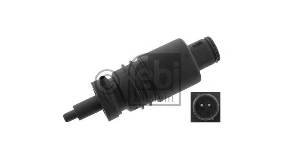 Pompa spalare parbriz Audi AUDI A4 Avant (8D5, B5) 1994-2001 #2 0761012