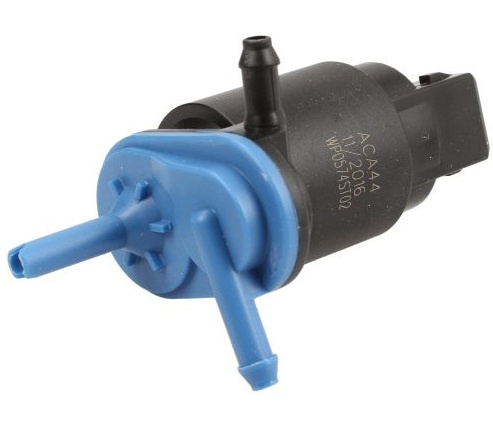 Pompa Spalare Parbriz Blic 5902-06-0002P