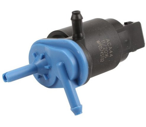 Pompa Spalare Parbriz Blic 5902-06-0002P