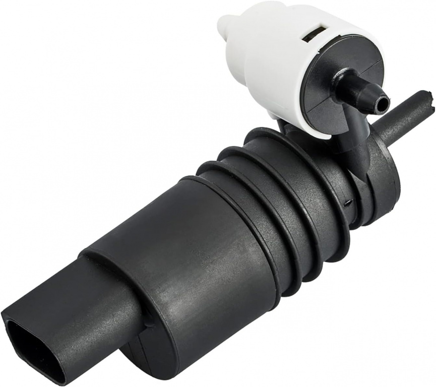 Pompa Spalare Parbriz Blic Audi A3 8L1 1996-2006 5902-06-0006P