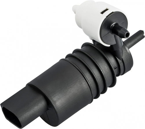 Pompa Spalare Parbriz Blic Mercedes-Benz A-Class W169 2004-2012 5902-06-0006P