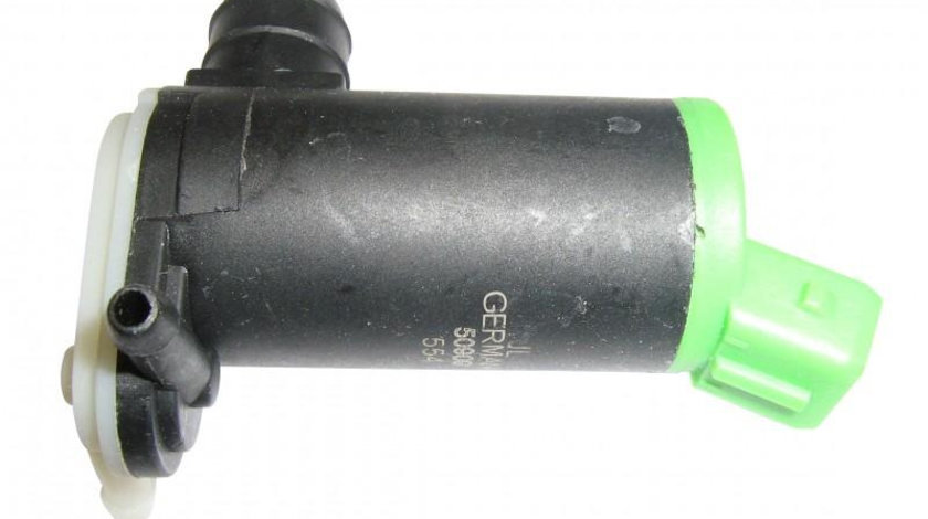 Pompa spalare parbriz Citroen AX (ZA-_) 1986-1998 #3 006847031