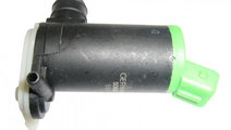 Pompa spalare parbriz Citroen XSARA (N1) 1997-2005...