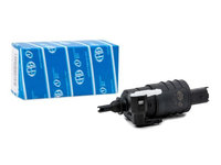 Pompa Spalare Parbriz Era 465036