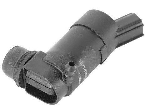 Pompa Spalare Parbriz Febi 34864