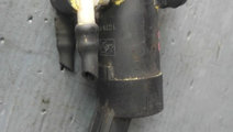Pompa spalare parbriz ford mondeo mk4 1s71-17k624-...