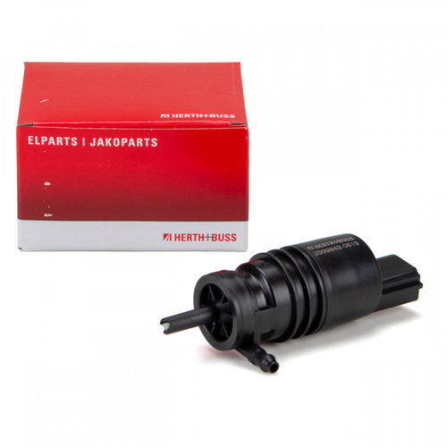 Pompa Spalare Parbriz Herth+Buss Jakoparts Bmw X6 E71 2008-2014 65451062